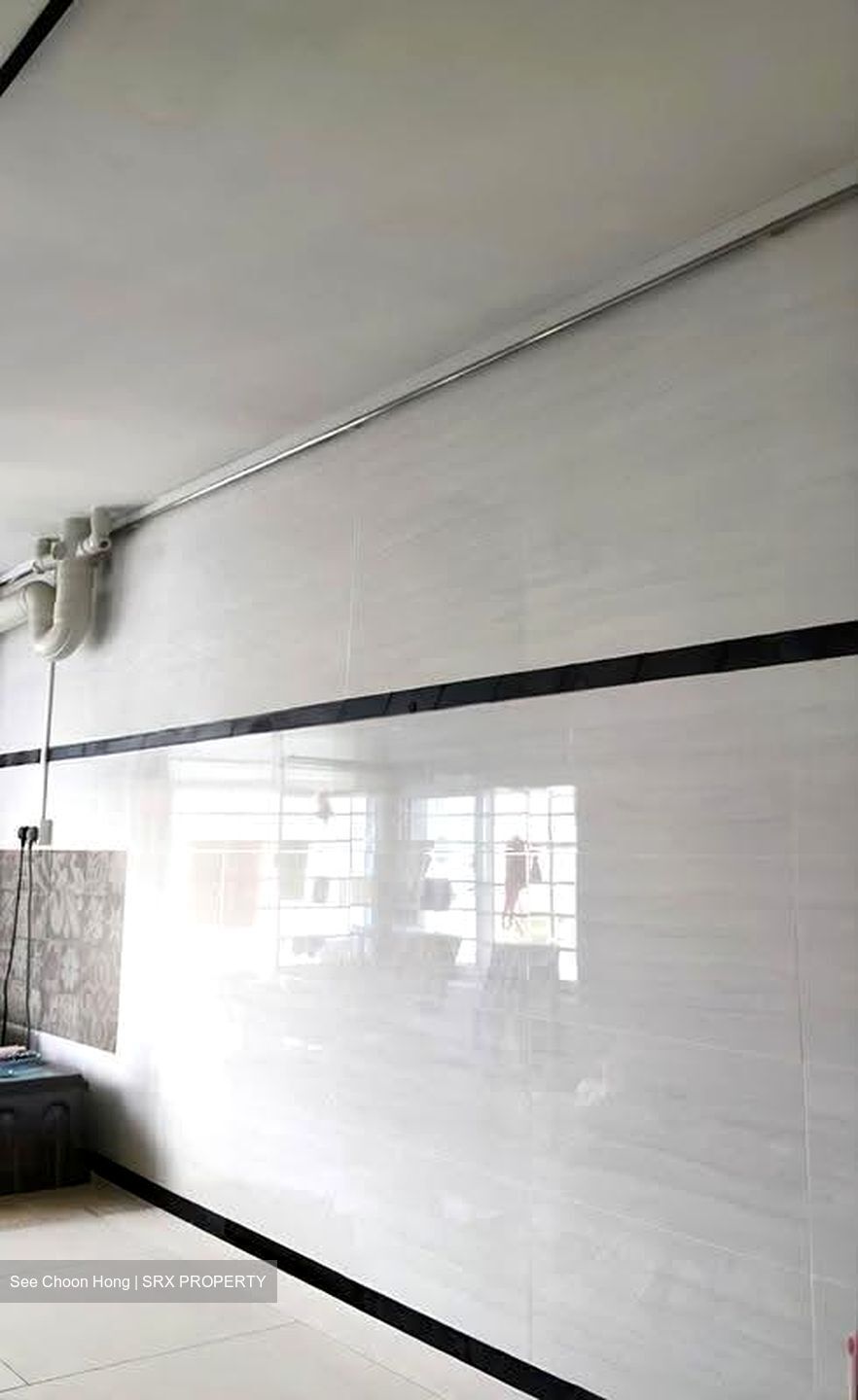 Blk 617 Jurong West Street 65 (Jurong West), HDB 4 Rooms #631140451